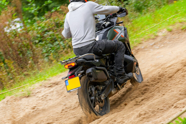 CFMOTO-MT-Challenge-2026-Benelux-47