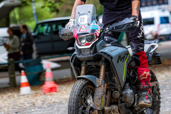CFMOTO-MT-Challenge-2026-Benelux-48