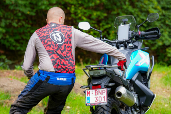 CFMOTO-MT-Challenge-2026-Benelux-49