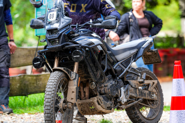 CFMOTO-MT-Challenge-2026-Benelux-50