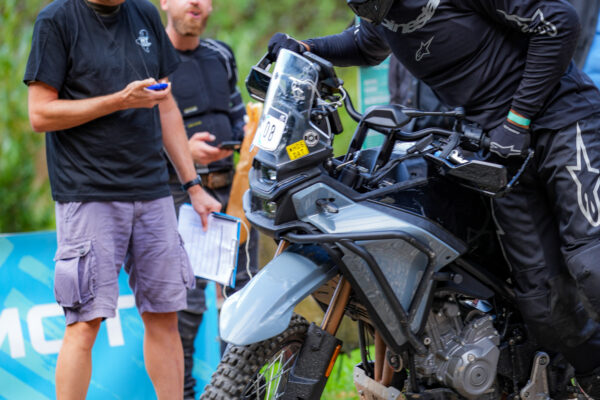 CFMOTO-MT-Challenge-2026-Benelux-51