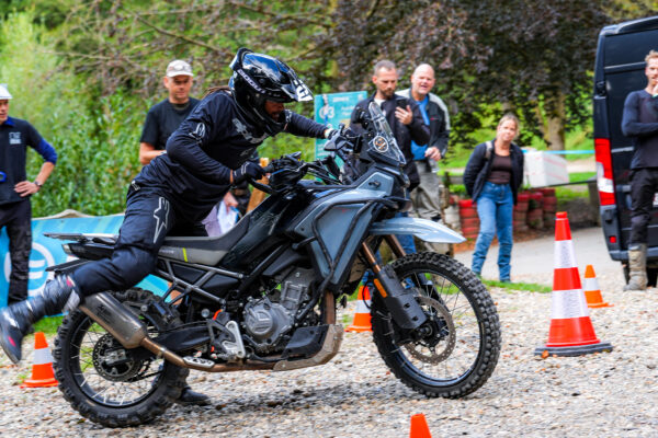CFMOTO-MT-Challenge-2026-Benelux-52