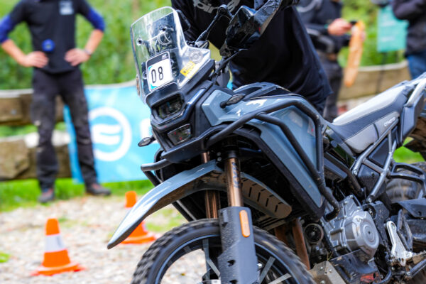 CFMOTO-MT-Challenge-2026-Benelux-53