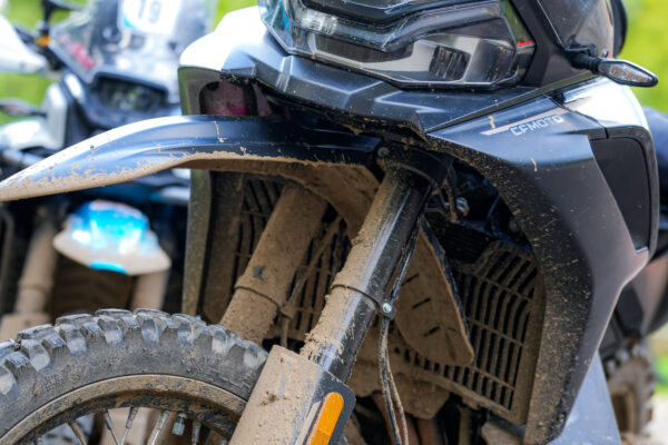 CFMOTO-MT-Challenge-2026-Benelux-54