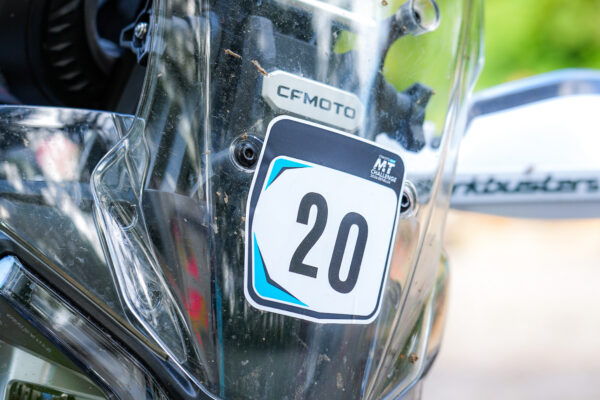 CFMOTO-MT-Challenge-2026-Benelux-55