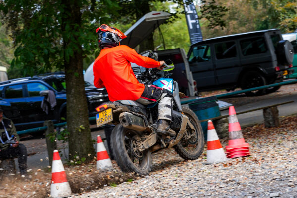 CFMOTO-MT-Challenge-2026-Benelux-56