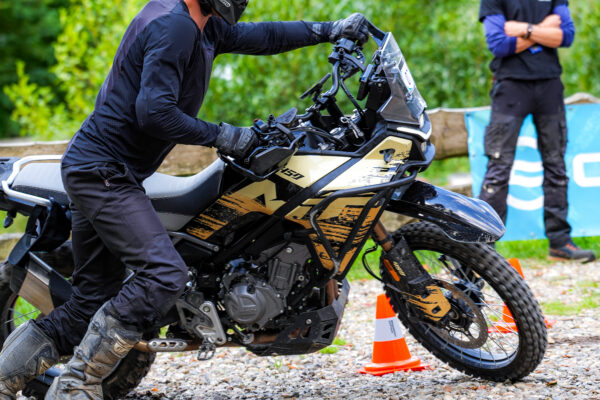 CFMOTO-MT-Challenge-2026-Benelux-57