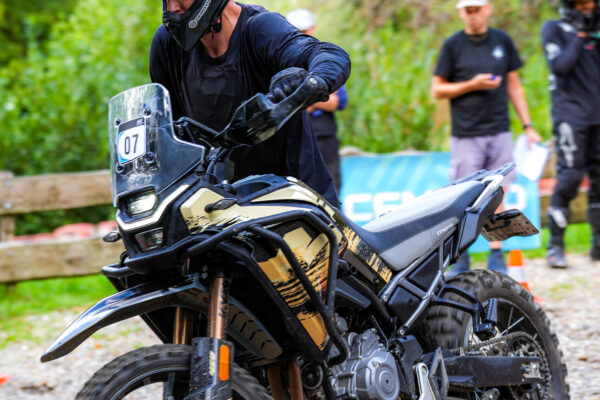 CFMOTO-MT-Challenge-2026-Benelux-58
