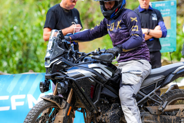 CFMOTO-MT-Challenge-2026-Benelux-60