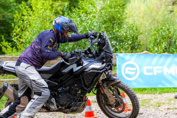 CFMOTO-MT-Challenge-2026-Benelux-61
