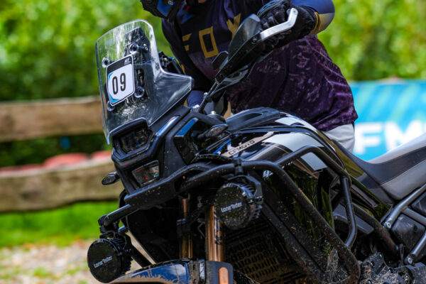 CFMOTO-MT-Challenge-2026-Benelux-62