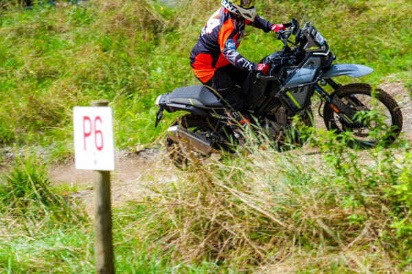 CFMOTO-MT-Challenge-2026-Benelux-63