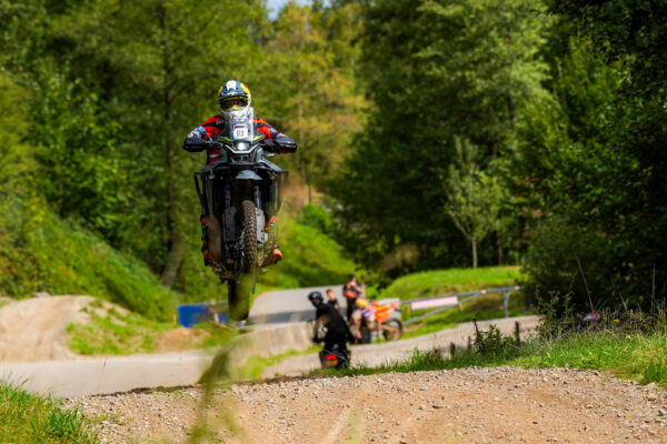 CFMOTO-MT-Challenge-2026-Benelux-64