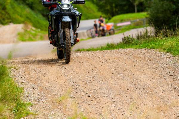 CFMOTO-MT-Challenge-2026-Benelux-65