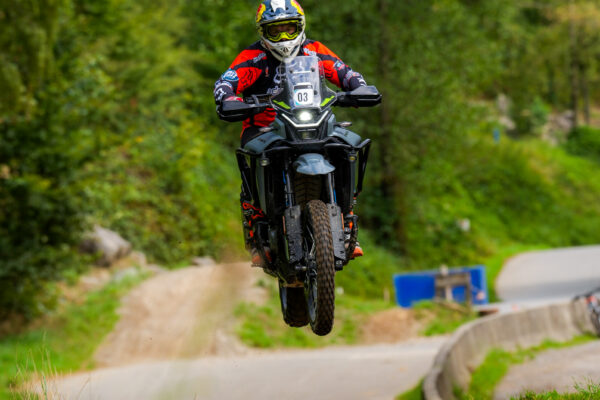 CFMOTO-MT-Challenge-2026-Benelux-66