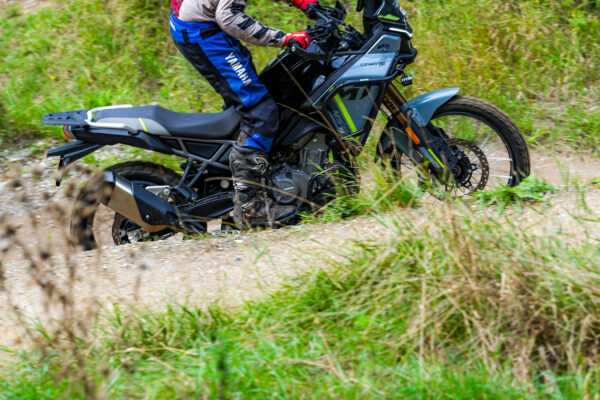 CFMOTO-MT-Challenge-2026-Benelux-67