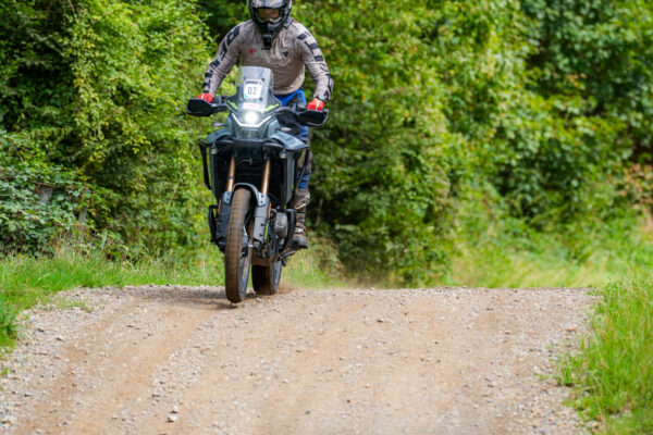 CFMOTO-MT-Challenge-2026-Benelux-68