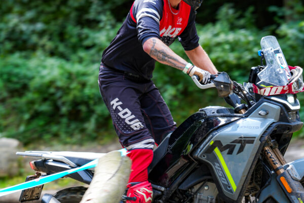 CFMOTO-MT-Challenge-2026-Benelux-69