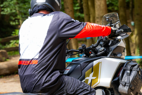 CFMOTO-MT-Challenge-2026-Benelux-70