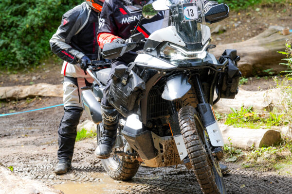 CFMOTO-MT-Challenge-2026-Benelux-71