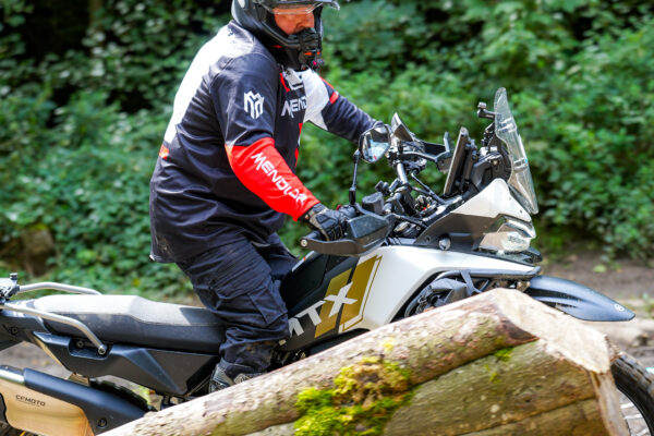 CFMOTO-MT-Challenge-2026-Benelux-72