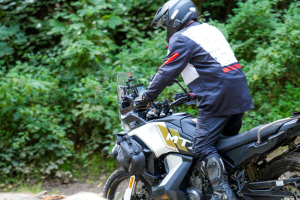 CFMOTO-MT-Challenge-2026-Benelux-73