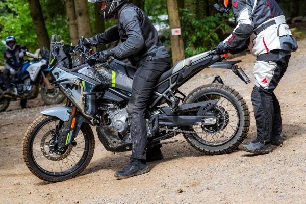 CFMOTO-MT-Challenge-2026-Benelux-74