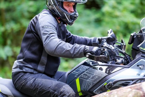 CFMOTO-MT-Challenge-2026-Benelux-75