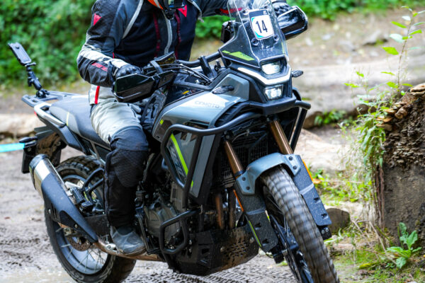 CFMOTO-MT-Challenge-2026-Benelux-76