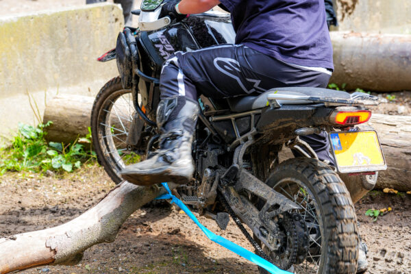 CFMOTO-MT-Challenge-2026-Benelux-77