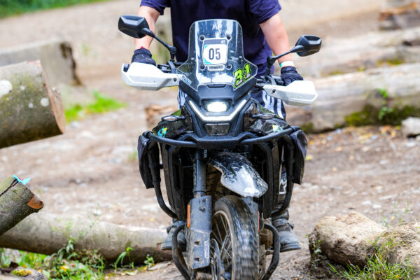 CFMOTO-MT-Challenge-2026-Benelux-78