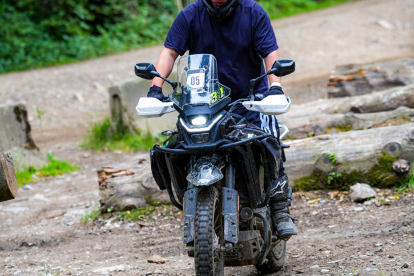 CFMOTO-MT-Challenge-2026-Benelux-79