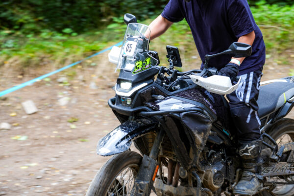 CFMOTO-MT-Challenge-2026-Benelux-80