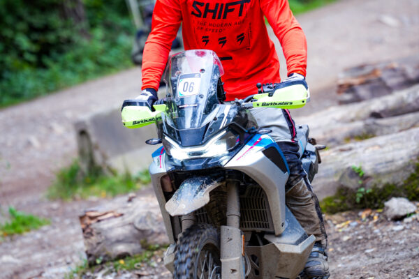 CFMOTO-MT-Challenge-2026-Benelux-81