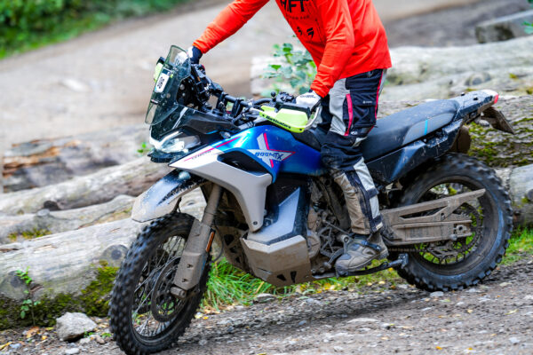 CFMOTO-MT-Challenge-2026-Benelux-82