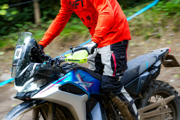 CFMOTO-MT-Challenge-2026-Benelux-83