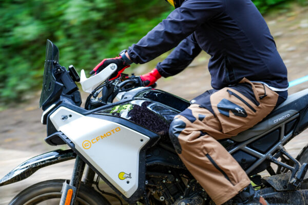 CFMOTO-MT-Challenge-2026-Benelux-84