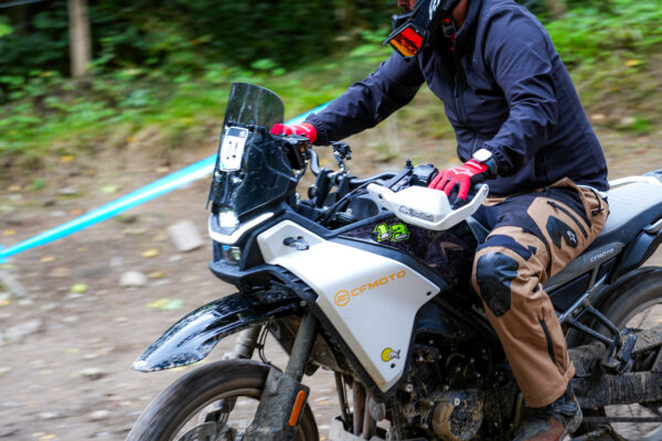 CFMOTO-MT-Challenge-2026-Benelux-85