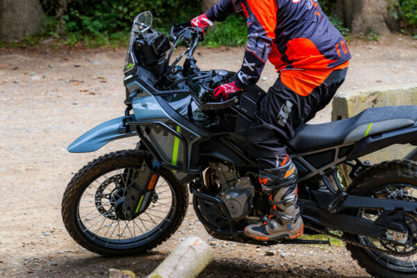 CFMOTO-MT-Challenge-2026-Benelux-86