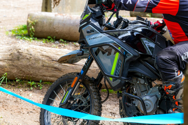 CFMOTO-MT-Challenge-2026-Benelux-87