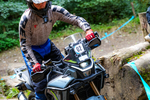 CFMOTO-MT-Challenge-2026-Benelux-88