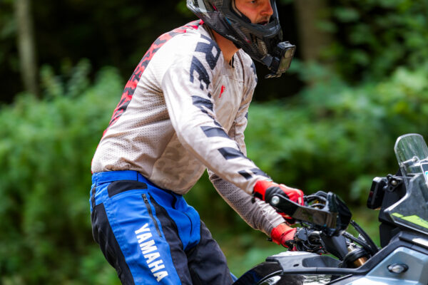 CFMOTO-MT-Challenge-2026-Benelux-89