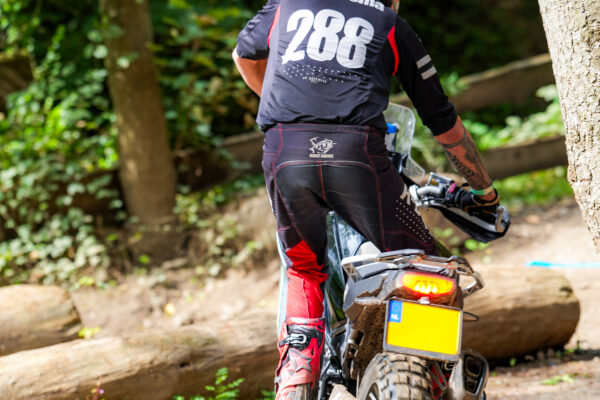 CFMOTO-MT-Challenge-2026-Benelux-90