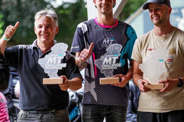 MT_Challenge-Benelux-2026-Winners-1080×1350