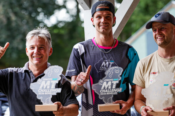 MT_Challenge-Benelux-2026-Winners