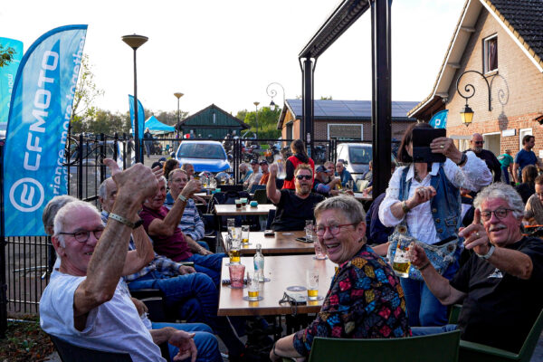 CFMOTO-RideOut-Heerlen-2026-001