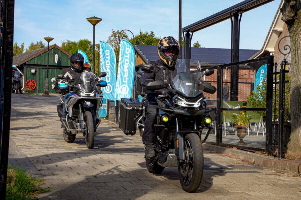 CFMOTO-RideOut-Heerlen-2026-002