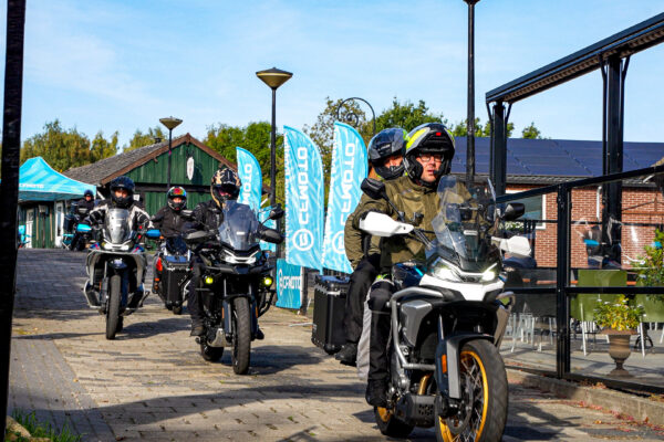 CFMOTO-RideOut-Heerlen-2026-003