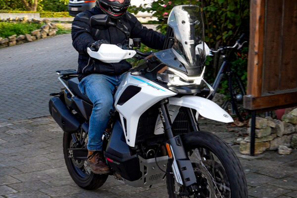 CFMOTO-RideOut-Heerlen-2026-005