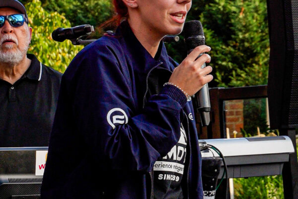 CFMOTO-RideOut-Heerlen-2026-007